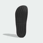 Men's adidas Adilette Shower Slides