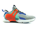 UNDER ARMOUR  HOVR APEX 3