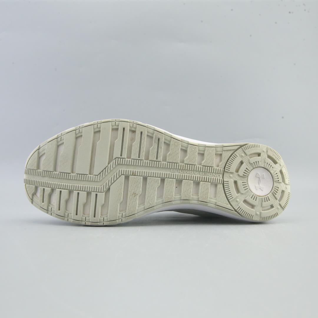 UNDER ARMOUR MICRO G PURSUIT