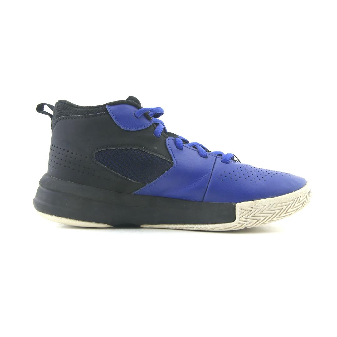 UNDER ARMOUR LOCKDOWN 5