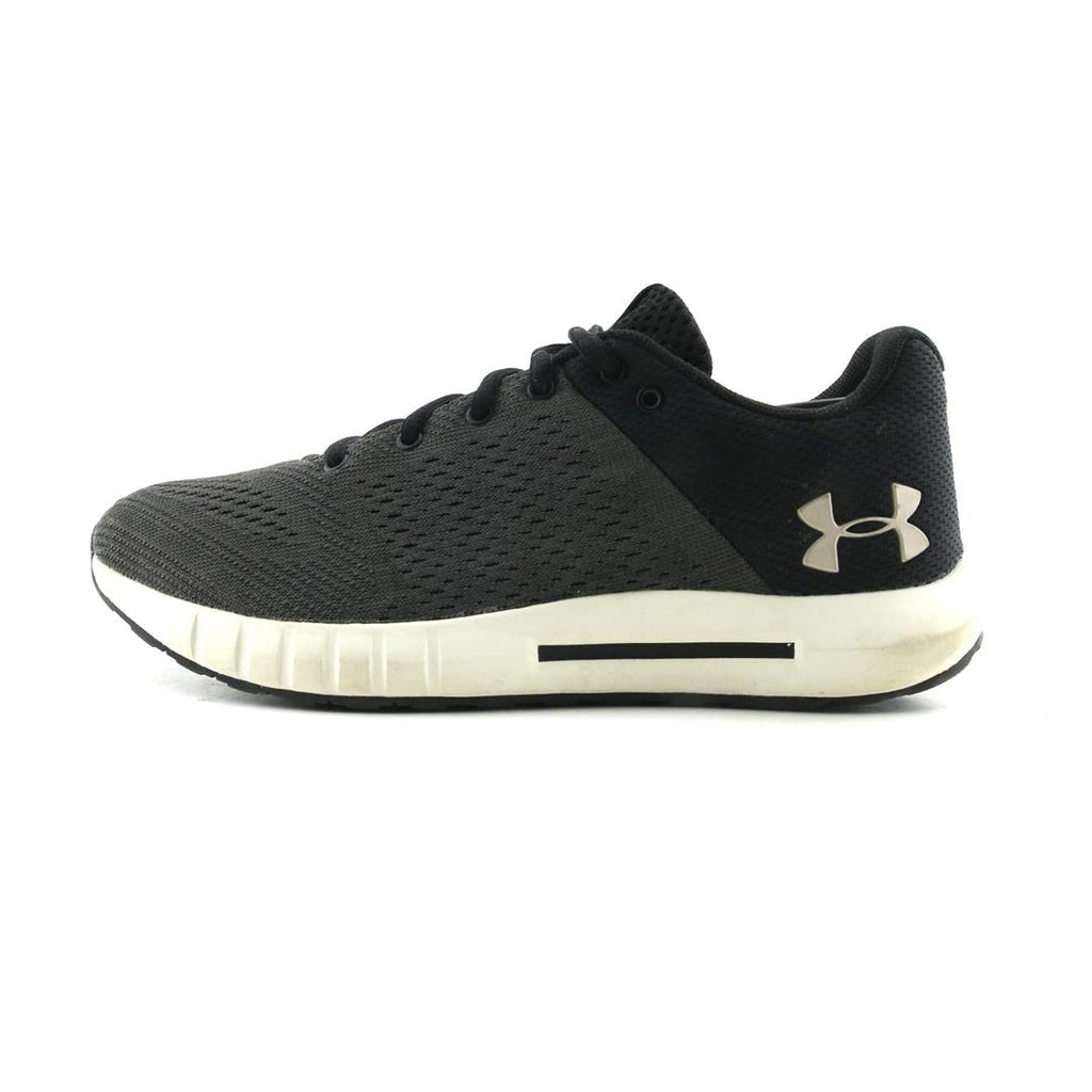 UNDER ARMOUR MICRO G PURSUIT