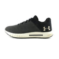 UNDER ARMOUR MICRO G PURSUIT