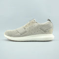 UNDER ARMOUR THREADBORNE SHIFT