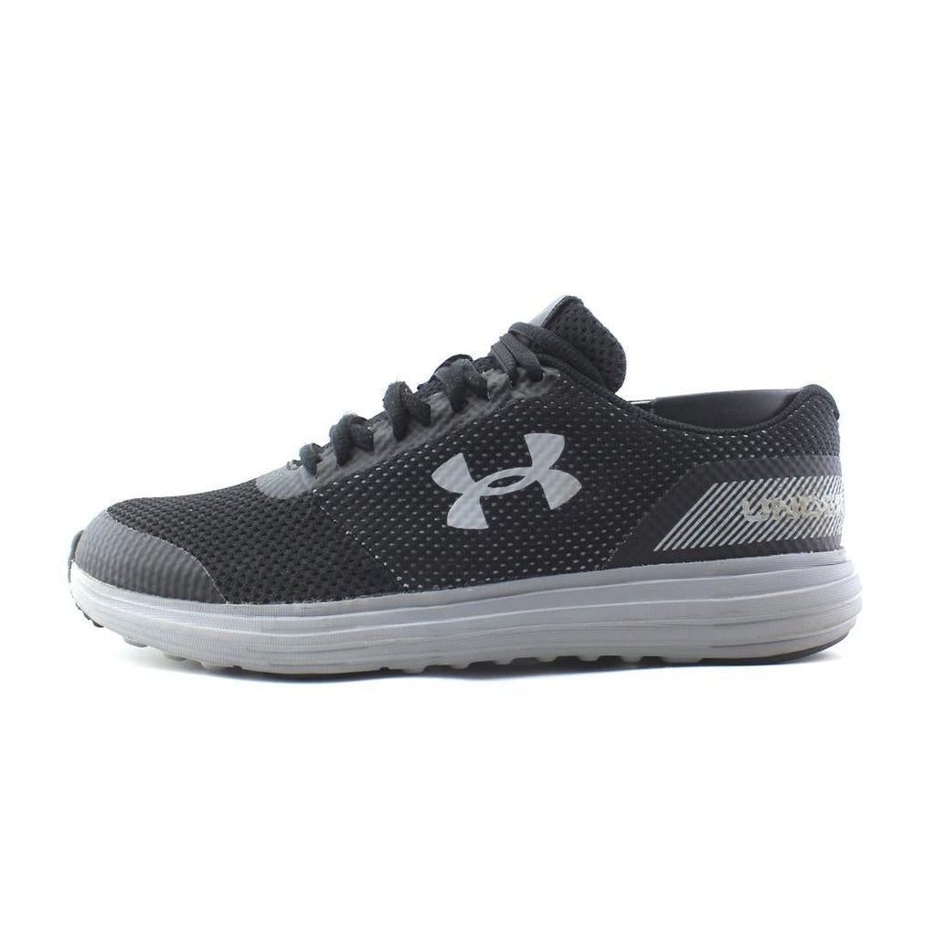 UNDER ARMOUR  SURGE