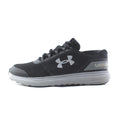 UNDER ARMOUR  SURGE