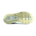 UNDER ARMOUR ROGUE 2