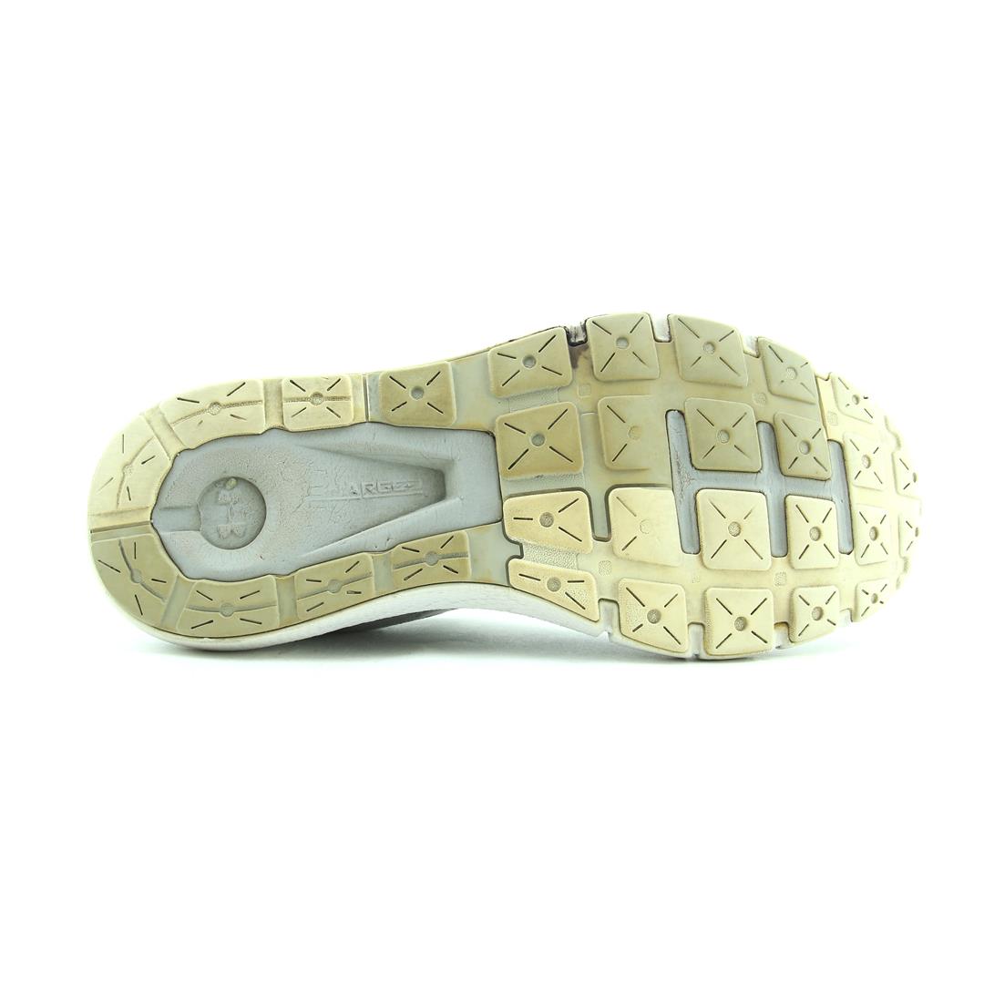 UNDER ARMOUR ROGUE 2