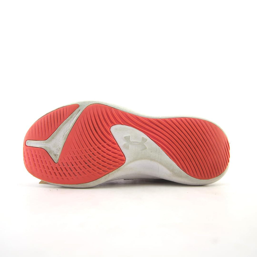 UNDER ARMOUR INFINITY 3 AL