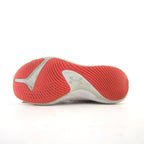 UNDER ARMOUR INFINITY 3 AL