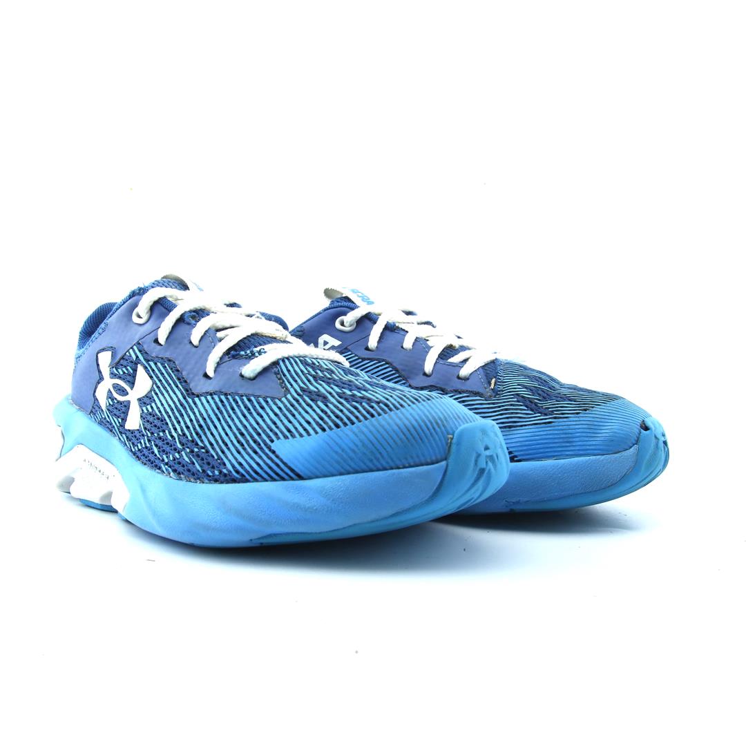 UNDER ARMOUR SCRAMJET 3