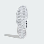 Men's adidas Grand Court Shoes