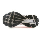 UNDER ARMOUR SPEEDFORM GEMINI 2