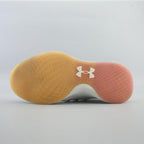 UNDER ARMOUR CHARGED BREATHE