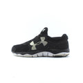 UNDER ARMOUR .