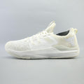 UNDER ARMOUR PROJECT ROCK BSR
