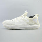 UNDER ARMOUR PROJECT ROCK BSR