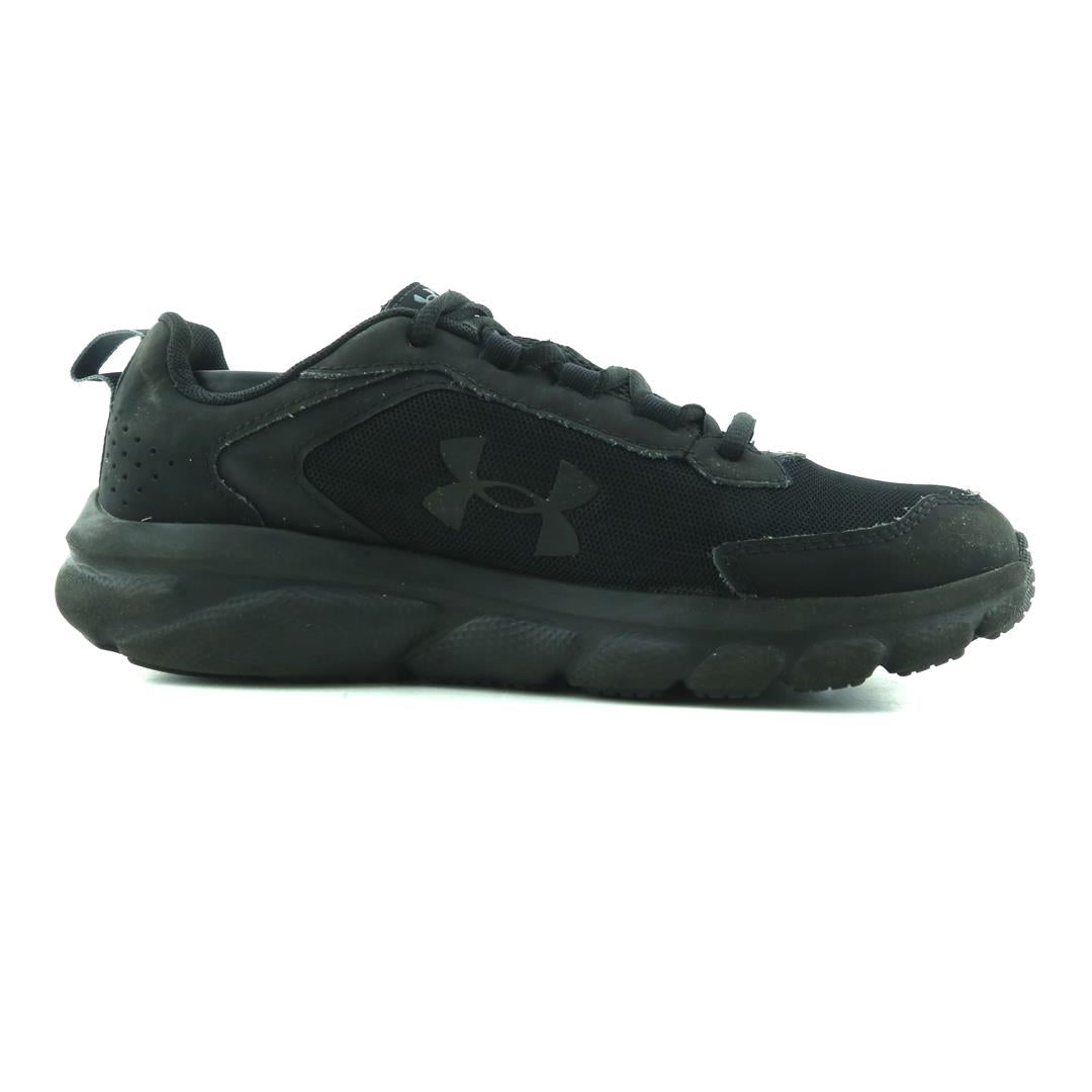UNDER ARMOUR CHARGED ASSERT 9