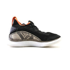 UNDER ARMOUR  CURRY FLOW 8