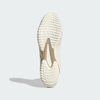 Men's adidas Speedex 23 Shoes