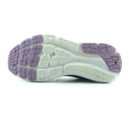 UNDER ARMOUR SURGE 3