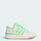 Women's adidas Forum Bold Stripes Shoes