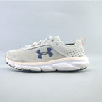 UNDER ARMOUR CHARGED ASSERT 8