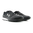 UNDER ARMOUR CHARGED ESCAPE 3 EVO