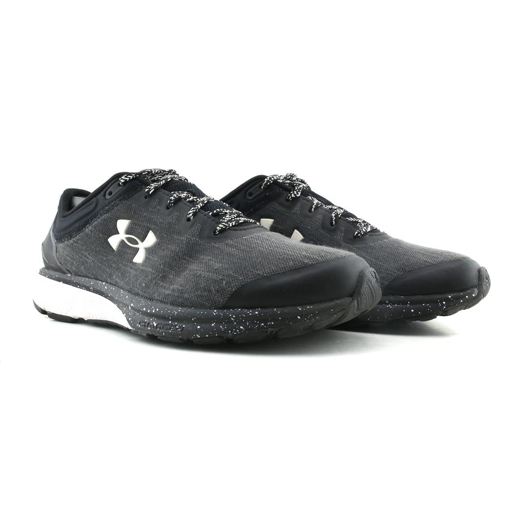 UNDER ARMOUR CHARGED ESCAPE 3 EVO