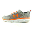 UNDER ARMOUR ASSERT 9