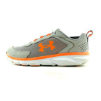 UNDER ARMOUR ASSERT 9