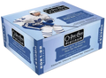2021-22 O-Pee-Chee Platinum Hockey Hobby Box
