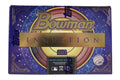 2022 Bowman Inception Baseball Hobby Box