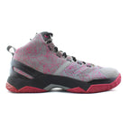 UNDER ARMOUR CURRY 2
