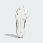 Men's adidas Adizero Electric II Exotic Speed Football Cleats