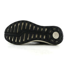 UNDER ARMOUR MICRO G PURSUIT