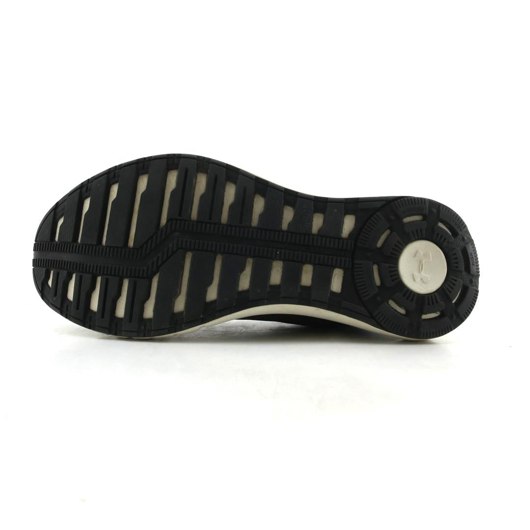 UNDER ARMOUR MICRO G PURSUIT