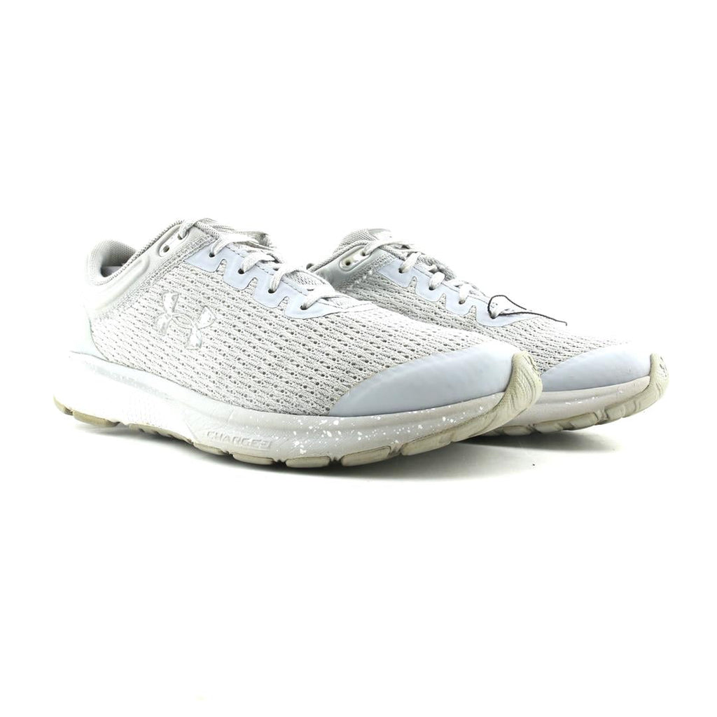 UNDER ARMOUR CHARGED ESCAPE 3