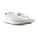 UNDER ARMOUR CHARGED ESCAPE 3