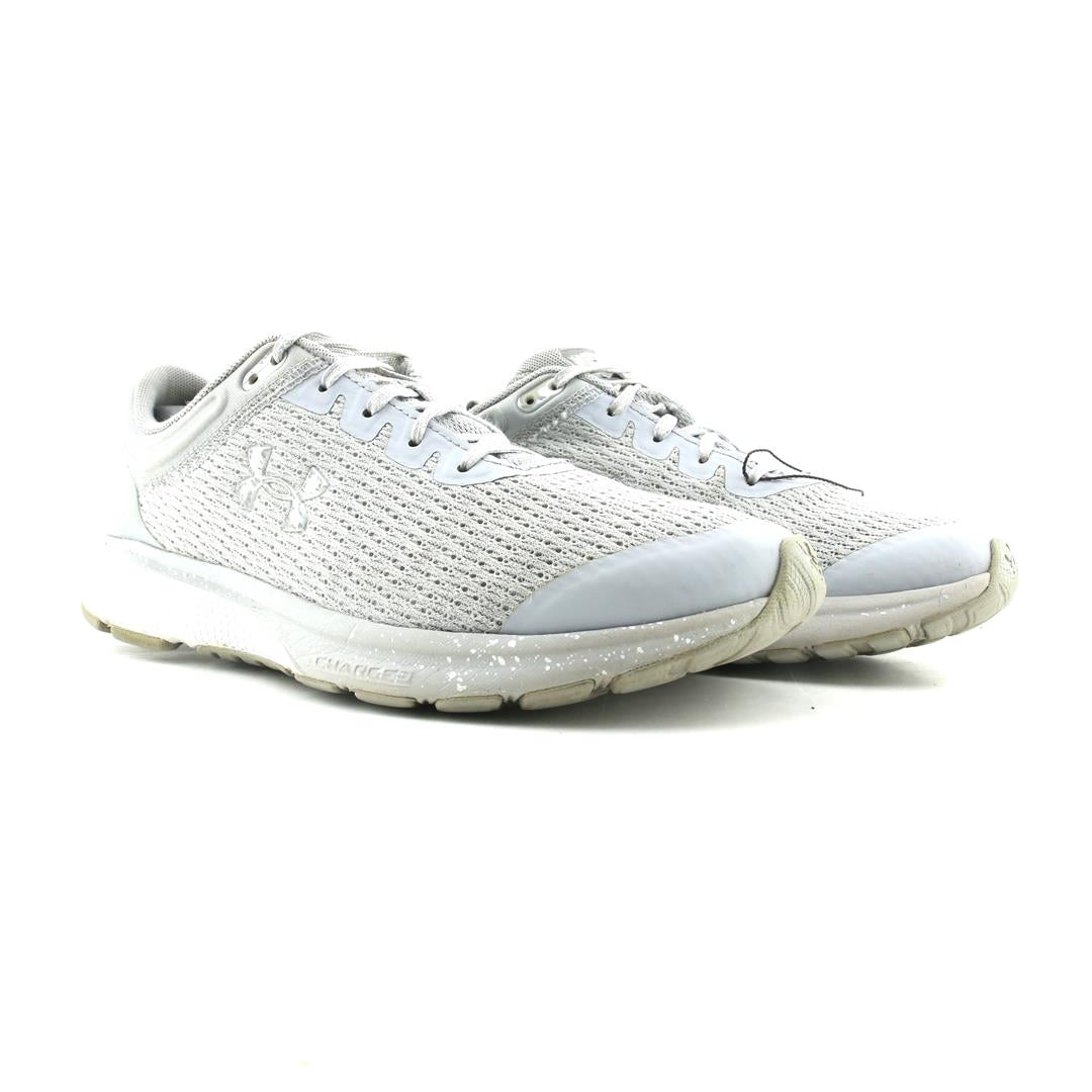 UNDER ARMOUR CHARGED ESCAPE 3