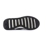 UNDER ARMOUR BREATHE TRAINER
