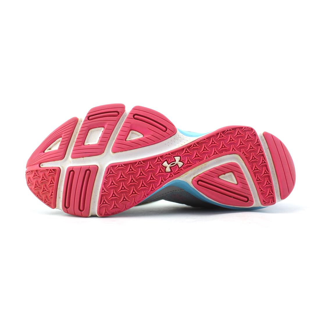 UNDER ARMOUR MICRO G  PULSE