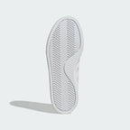 Women's adidas Grand Court 2.0 Shoes