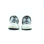 UNDER ARMOUR BGS OUTHUSTLE PRINT