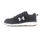UNDER ARMOUR ASSERT 9