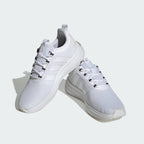 Men's adidas Racer TR23 Shoes