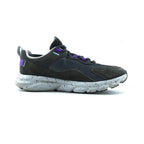 UNDER ARMOUR CHARGED VERSSERT SPECKLE