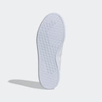 Men's adidas Advantage Shoes