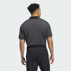Men's adidas Ottoman Polo Shirt