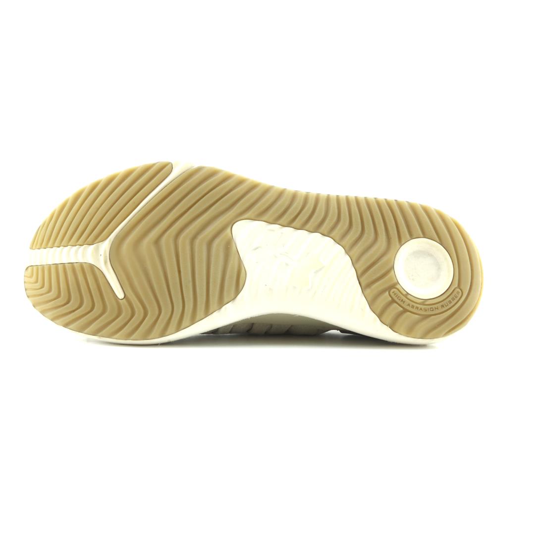 UNDER ARMOUR SLINGRIDE 2