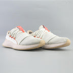 UNDER ARMOUR CHARGED BREATHE